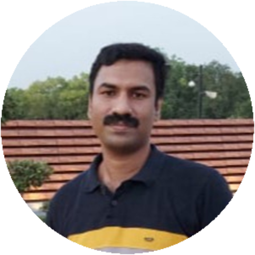 testimonial-image